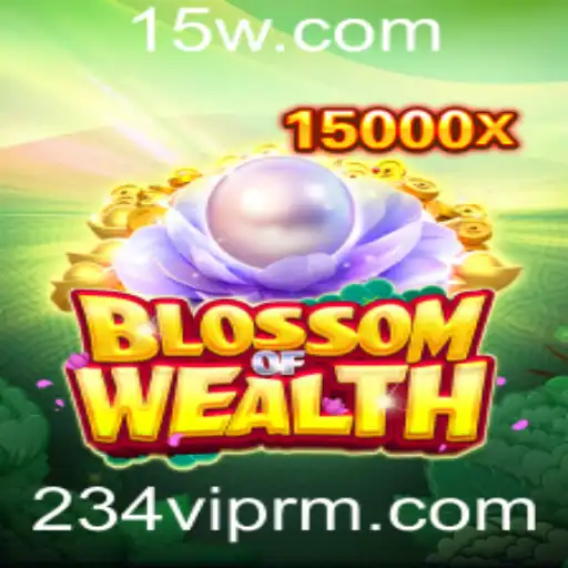 BlossomofWealth: Descubra um Novo Mundo de Estratégia e Fortuna