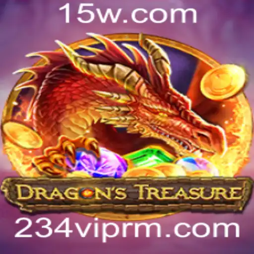 Descubra a Aventura Épica no Mundo de DragonsTreasure