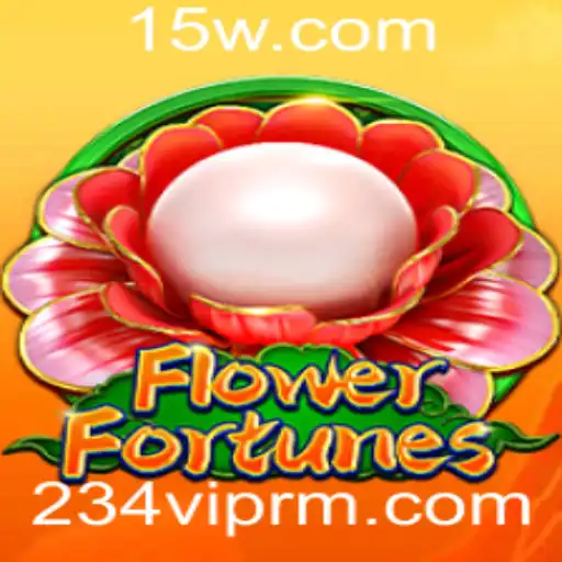 Descubra FlowerFortunes: O Jogo de Aventura e Estratégia que Conquista Novos Territórios