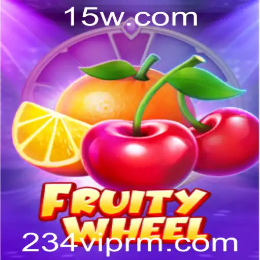 FruityWheel: Descubra o Jogo Inovador que Está Conquistando Amantes de Jogos ao Redor do Mundo
