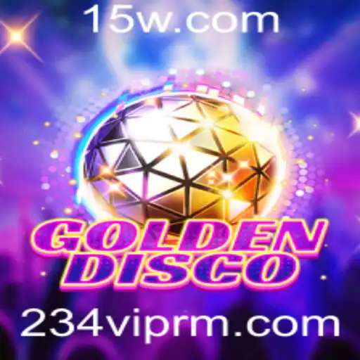 Descubra o Fascinante Mundo de GoldenDisco: O Jogo que Está Conquistando Todos