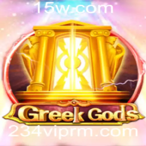 Descubra o Mundo de GreekGods: Descrição, Introdução e Regras do Jogo