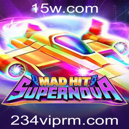 Descubra MadHitSupernova: O Jogo que Conquista Multidões
