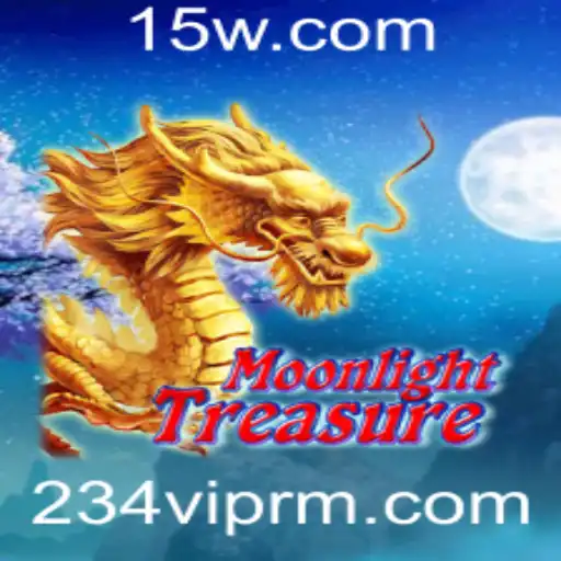 Explorando o Mundo Fascinante de MoonlightTreasure