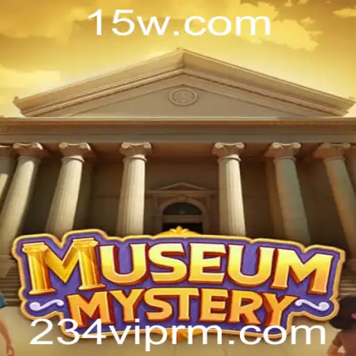 Desvendando os Segredos do Jogo de Tabuleiro MuseumMystery