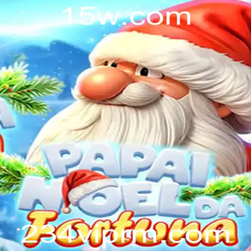 Descubra a Magia de PapaiNoeldaFortuna: O Jogo Inovador para as Festas 234VIP