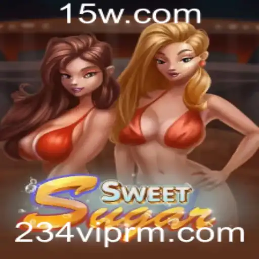 Descubra o Mundo Fascinante de SweetSugar: Aventuras e Estratégias